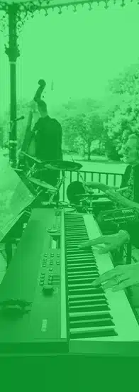 Keyboards